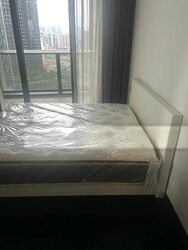 Duo Residences (D7), Apartment #504540571